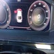 WVWAR7AN8NE011061 2022 Volkswagen Arteon 2.0T Sel R-Line auction photo thumbnail 7
