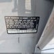 WVWAR7AN8NE011061 2022 Volkswagen Arteon 2.0T Sel R-Line auction photo thumbnail 9