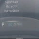 5TDYRKEC7RS205106 2024 Toyota Sienna Xle auction photo thumbnail 16