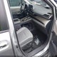 5TDYRKEC7RS205106 2024 Toyota Sienna Xle auction photo thumbnail 5