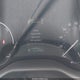 5TDYRKEC7RS205106 2024 Toyota Sienna Xle auction photo thumbnail 7