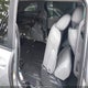 5TDYRKEC7RS205106 2024 Toyota Sienna Xle auction photo thumbnail 8