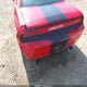 2B3CJ4DV4AH265171 2010 Dodge Challenger Se auction photo thumbnail 6