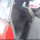 2B3CJ4DV4AH265171 2010 Dodge Challenger Se auction photo thumbnail 8