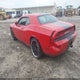 2B3CJ4DV4AH265171 2010 Dodge Challenger Se auction photo thumbnail 3