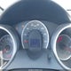 JHMGE8H36DC017885 2013 Honda Fit auction photo thumbnail 7
