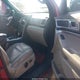1FM5K7D83EGA07687 2014 Ford Explorer Xlt auction photo thumbnail 5