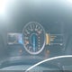 1FM5K7D83EGA07687 2014 Ford Explorer Xlt auction photo thumbnail 7