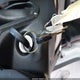 1FDUF5GT3BEC03124 2011 Ford F-550 Chassis Xl auction photo thumbnail 6