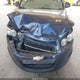 1G1JC5SH4G4132492 2016 Chevrolet Sonic Lt Auto auction photo thumbnail 6