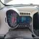 1G1JC5SH4G4132492 2016 Chevrolet Sonic Lt Auto auction photo thumbnail 7
