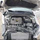 5NPD84LF1HH151459 2017 Hyundai Elantra Se auction photo thumbnail 10