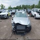 5NPD84LF1HH151459 2017 Hyundai Elantra Se auction photo thumbnail 13