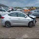 5NPD84LF1HH151459 2017 Hyundai Elantra Se auction photo thumbnail 14