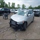 5NPD84LF1HH151459 2017 Hyundai Elantra Se auction photo thumbnail 2