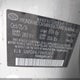 5NPD84LF1HH151459 2017 Hyundai Elantra Se auction photo thumbnail 9