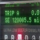 1FTXW43R28EA31506 2008 Ford F-450 King Ranch/Lariat/Xl/Xlt auction photo thumbnail 5