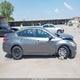 1N4AL3AP5FN388241 2015 Nissan Altima 2.5 S auction photo thumbnail 13