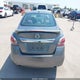 1N4AL3AP5FN388241 2015 Nissan Altima 2.5 S auction photo thumbnail 16