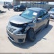 1N4AL3AP5FN388241 2015 Nissan Altima 2.5 S auction photo thumbnail 2