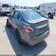 1N4AL3AP5FN388241 2015 Nissan Altima 2.5 S auction photo thumbnail 3