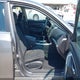 1N4AL3AP5FN388241 2015 Nissan Altima 2.5 S auction photo thumbnail 5