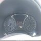 1N4AL3AP5FN388241 2015 Nissan Altima 2.5 S auction photo thumbnail 7