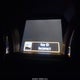 1N4AL3AP5FN388241 2015 Nissan Altima 2.5 S auction photo thumbnail 17