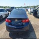 1G1ZC5ST9HF247053 2017 Chevrolet Malibu 1Fl auction photo thumbnail 16