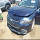 1G1ZC5ST9HF247053 2017 Chevrolet Malibu 1Fl auction photo thumbnail 6