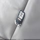 5FNRL5H62FB028705 2015 Honda Odyssey Ex-L auction photo thumbnail 11