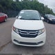 5FNRL5H62FB028705 2015 Honda Odyssey Ex-L auction photo thumbnail 6