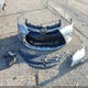 4T1BF1FK6HU382489 2017 Toyota Camry Se auction photo thumbnail 12