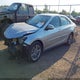 4T1BF1FK6HU382489 2017 Toyota Camry Se auction photo thumbnail 2