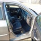 4T1BF1FK6HU382489 2017 Toyota Camry Se auction photo thumbnail 5