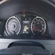 4T1BF1FK6HU382489 2017 Toyota Camry Se auction photo thumbnail 7