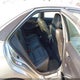 4T1BF1FK6HU382489 2017 Toyota Camry Se auction photo thumbnail 8