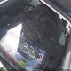 KNDC34LA5N5079305 2022 Kia Ev6 Wind auction photo thumbnail 20