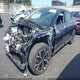 KNDC34LA5N5079305 2022 Kia Ev6 Wind auction photo thumbnail 2