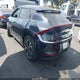 KNDC34LA5N5079305 2022 Kia Ev6 Wind auction photo thumbnail 3