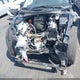 KNDC34LA5N5079305 2022 Kia Ev6 Wind auction photo thumbnail 6