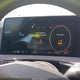 KNDC34LA5N5079305 2022 Kia Ev6 Wind auction photo thumbnail 7