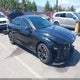 5XXG64J2XNG142480 2022 Kia K5 Gt-Line auction photo thumbnail 1