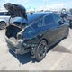 5XXG64J2XNG142480 2022 Kia K5 Gt-Line auction photo thumbnail 4