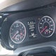 5XXG64J2XNG142480 2022 Kia K5 Gt-Line auction photo thumbnail 7