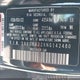 5XXG64J2XNG142480 2022 Kia K5 Gt-Line auction photo thumbnail 9