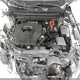JM3KFBCM8R0367055 2024 Mazda Cx-5 2.5 S Preferred auction photo thumbnail 10