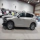JM3KFBCM8R0367055 2024 Mazda Cx-5 2.5 S Preferred auction photo thumbnail 15