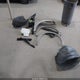 JM3KFBCM8R0367055 2024 Mazda Cx-5 2.5 S Preferred auction photo thumbnail 12