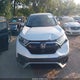 7FARW2H85ME034815 2021 Honda Cr-V Awd Ex-L auction photo thumbnail 12